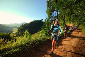 BIB: 
                            <button type="button" onclick="openModal(19173633)" class="btn btn-primary btn-sm float-right btn-popup" data-toggle="modal" data-target=".modal-high-quality">
                        <i class="fas fa-shopping-cart"></i> Add to Cart
                    </button>
                                            <button type="button" onclick="isThisMe(19173633, true)" class="btn btn-success btn-sm float-right btn-popup btn-isme hidden" data-toggle="tooltip" data-placement="bottom" title="นี่คือรูปของคุณใช่ไหม คลิกที่นี่เพื่อเอาเข้าอัลบั้ม">
                        <i class="fas fa-plus"></i> Add to album
                    </button>
                    <button type="button" onclick="isThisMe(19173633, false)" class="btn btn-warning btn-sm float-right btn-popup btn-isnotme hidden">
                        <i class="fas fa-ban"></i> Remove from album
                    </button>